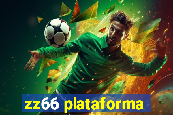 zz66 plataforma